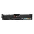 VGA PCIE16 RTX4070TI 12GB/N407TGAMING OCV2-12GD GIGABYTE