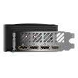 VGA PCIE16 RTX4070TI 12GB/N407TGAMING OCV2-12GD GIGABYTE