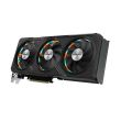 VGA PCIE16 RTX4070TI 12GB/N407TGAMING OCV2-12GD GIGABYTE