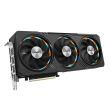 VGA PCIE16 RTX4070TI 12GB/N407TGAMING OCV2-12GD GIGABYTE