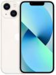 MOBILE PHONE IPHONE 13 MINI/128GB STARL MLK13ZD/A APPLE