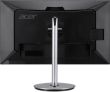 ACER CB322QKsemipruzx 31.5" Business