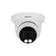 NET CAMERA 4MP LED EYEBALL/HDW5449TM-SE-LED-0280B DAHUA