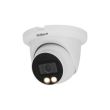 NET CAMERA 4MP LED EYEBALL/HDW5449TM-SE-LED-0280B DAHUA