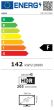TV SET LCD 75" 4K/KD75X75WLPAEP SONY