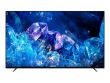 TV SET LCD 77" 4K/XR77A83KAEP SONY