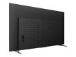 TV SET LCD 77" 4K/XR77A83KAEP SONY