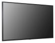 DISPLAY LCD 49"/49UH7J-H LG