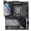 GIGABYTE Intel Z790 LGA1700 EATX