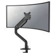 MONITOR ACC DESK MOUNT 17-49"/DS70S-950BL1 NEOMOUNTS