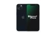 MOBILE PHONE IPHONE 13 MINI/MIDN. RND-P221128 APPLE RENEWD