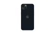 MOBILE PHONE IPHONE 13 MINI/MIDN. RND-P221128 APPLE RENEWD