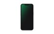 MOBILE PHONE IPHONE 13 MINI/MIDN. RND-P221128 APPLE RENEWD