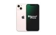 MOBILE PHONE IPHONE 13 MINI/PINK RND-P224128 APPLE RENEWD