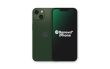 MOBILE PHONE IPHONE 13 MINI/GREEN RND-P228128 APPLE RENEWD