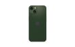 MOBILE PHONE IPHONE 13 MINI/GREEN RND-P228128 APPLE RENEWD