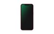 MOBILE PHONE IPHONE 13 MINI/RED RND-P226128 APPLE RENEWD