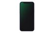 MOBILE PHONE IPHONE 12 PRO MAX/BLUE RND-P217128 APPLE RENEWD