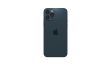 MOBILE PHONE IPHONE 12 PRO MAX/BLUE RND-P217128 APPLE RENEWD