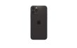 MOBILE PHONE IPHONE 12 PRO MAX/GRAP. RND-P211128 APPLE RENEWD