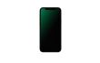 MOBILE PHONE IPHONE 12 PRO MAX/GRAP. RND-P211128 APPLE RENEWD