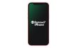 MOBILE PHONE IPHONE 12 128GB/RED RND-P196128 APPLE RENEWD