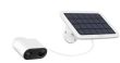 WRL CAMERA 3MP CELL GO KIT/KIT/IPC-B32P/FSP12 IMOU