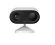 WRL CAMERA 3MP CELL GO KIT/KIT/IPC-B32P/FSP12 IMOU