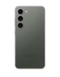 MOBILE PHONE GALAXY S23/256GB GREEN SM-S911B SAMSUNG