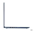 NB IPS3-15AMN8 R3-7320U 15"/8/256GB 82XQ006WPB LENOVO