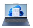NB IPS3-15AMN8 R3-7320U 15"/8/256GB 82XQ006WPB LENOVO