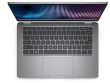 DELL Latitude 5340 CPU  Core i5