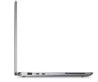 DELL Latitude 5340 CPU  Core i5