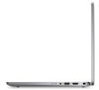 DELL Latitude 5340 CPU  Core i5