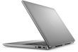 DELL Latitude 7340 CPU  Core i7
