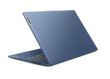 NB IPS3-15AMN8 R3-7320U 15"/8/512GB 82XQ006XPB LENOVO