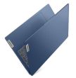 NB IPS3-15AMN8 R3-7320U 15"/8/512GB 82XQ006XPB LENOVO