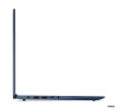 NB IPS3-15AMN8 R3-7320U 15"/8/512GB 82XQ006XPB LENOVO