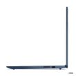 NB IPS3-15AMN8 R3-7320U 15"/8/512GB 82XQ006XPB LENOVO