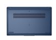 NB IPS3-15AMN8 R3-7320U 15"/8/512GB 82XQ006XPB LENOVO