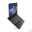 NB IPG3-15IAH7 CI5-12450H 15"/16/512GB 82S900JKPB LENOVO