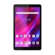 TABLET TAB M8 8" 32GB/IRON GREY ZA8A0046PL LENOVO