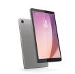 TABLET TAB M8 8" 32GB/ARCTIC GREY ZABV0093PL LENOVO