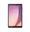 TABLET TAB M8 8" 32GB/ARCTIC GREY ZABV0093PL LENOVO
