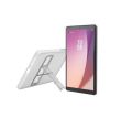 TABLET TAB M8 8" 32GB/ARCTIC GREY ZABV0093PL LENOVO