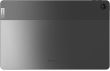 TABLET TAB M10 PLUS 10" 128GB/STORM GREY ZAAN0125SE LENOVO