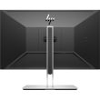 HP E27q G4 27" Panel IPS