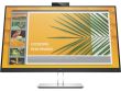 HP E27D G4 27" Business