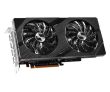 VGA PCIE16 ARC A580 8GB GDDR6/A580 CL 8GO ASROCK