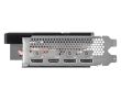 VGA PCIE16 ARC A580 8GB GDDR6/A580 CL 8GO ASROCK